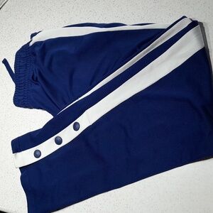 Mens Athletic Pants joggers